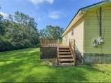 763 4th Street - Photo 15