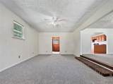763 4th Street - Photo 2