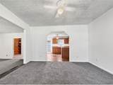 763 4th Street - Photo 3