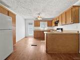 763 4th Street - Photo 5