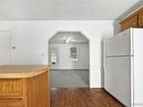 763 4th Street - Photo 6