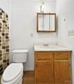 763 4th Street - Photo 7