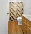 763 4th Street - Photo 8