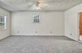 763 4th Street - Photo 9