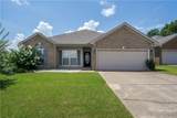 9726 Full Moon Cir - Photo 1
