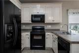 9726 Full Moon Cir - Photo 10