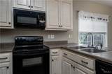 9726 Full Moon Cir - Photo 11