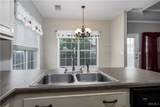 9726 Full Moon Cir - Photo 12