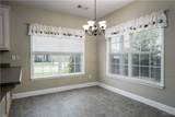 9726 Full Moon Cir - Photo 13