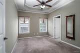 9726 Full Moon Cir - Photo 14