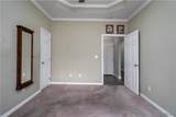 9726 Full Moon Cir - Photo 15