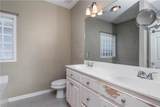 9726 Full Moon Cir - Photo 16