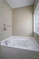 9726 Full Moon Cir - Photo 17