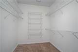 9726 Full Moon Cir - Photo 19