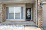 9726 Full Moon Cir - Photo 2