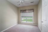 9726 Full Moon Cir - Photo 21