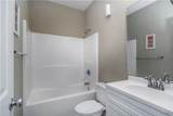 9726 Full Moon Cir - Photo 22