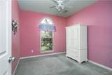 9726 Full Moon Cir - Photo 23