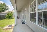 9726 Full Moon Cir - Photo 24