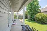 9726 Full Moon Cir - Photo 25
