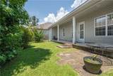 9726 Full Moon Cir - Photo 26