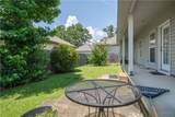9726 Full Moon Cir - Photo 27