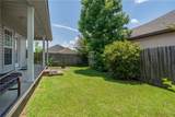 9726 Full Moon Cir - Photo 28
