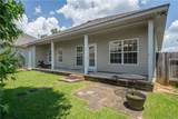 9726 Full Moon Cir - Photo 29