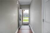 9726 Full Moon Cir - Photo 3