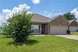 9726 Full Moon Cir - Photo 30