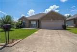 9726 Full Moon Cir - Photo 31