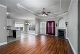 9726 Full Moon Cir - Photo 4