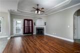 9726 Full Moon Cir - Photo 5