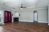 9726 Full Moon Cir - Photo 6