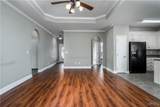 9726 Full Moon Cir - Photo 7