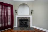 9726 Full Moon Cir - Photo 8