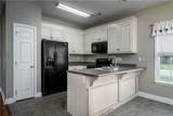 9726 Full Moon Cir - Photo 9