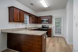 7049 Shadesbrook Drive - Photo 10