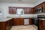 7049 Shadesbrook Drive - Photo 11