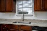 7049 Shadesbrook Drive - Photo 12