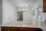 7049 Shadesbrook Drive - Photo 13