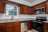 7049 Shadesbrook Drive - Photo 14