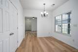 7049 Shadesbrook Drive - Photo 15