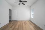 7049 Shadesbrook Drive - Photo 17