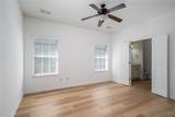 7049 Shadesbrook Drive - Photo 18