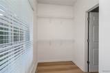 7049 Shadesbrook Drive - Photo 19