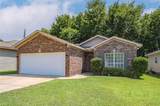 7049 Shadesbrook Drive - Photo 2