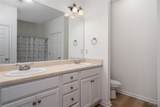 7049 Shadesbrook Drive - Photo 20