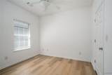 7049 Shadesbrook Drive - Photo 21