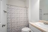 7049 Shadesbrook Drive - Photo 22
